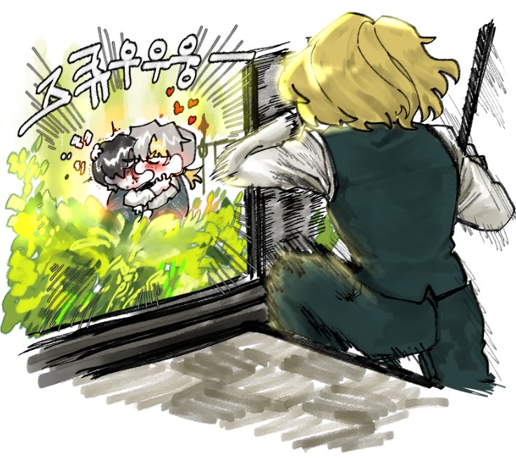 #LimbusCompany #Limbus_Company