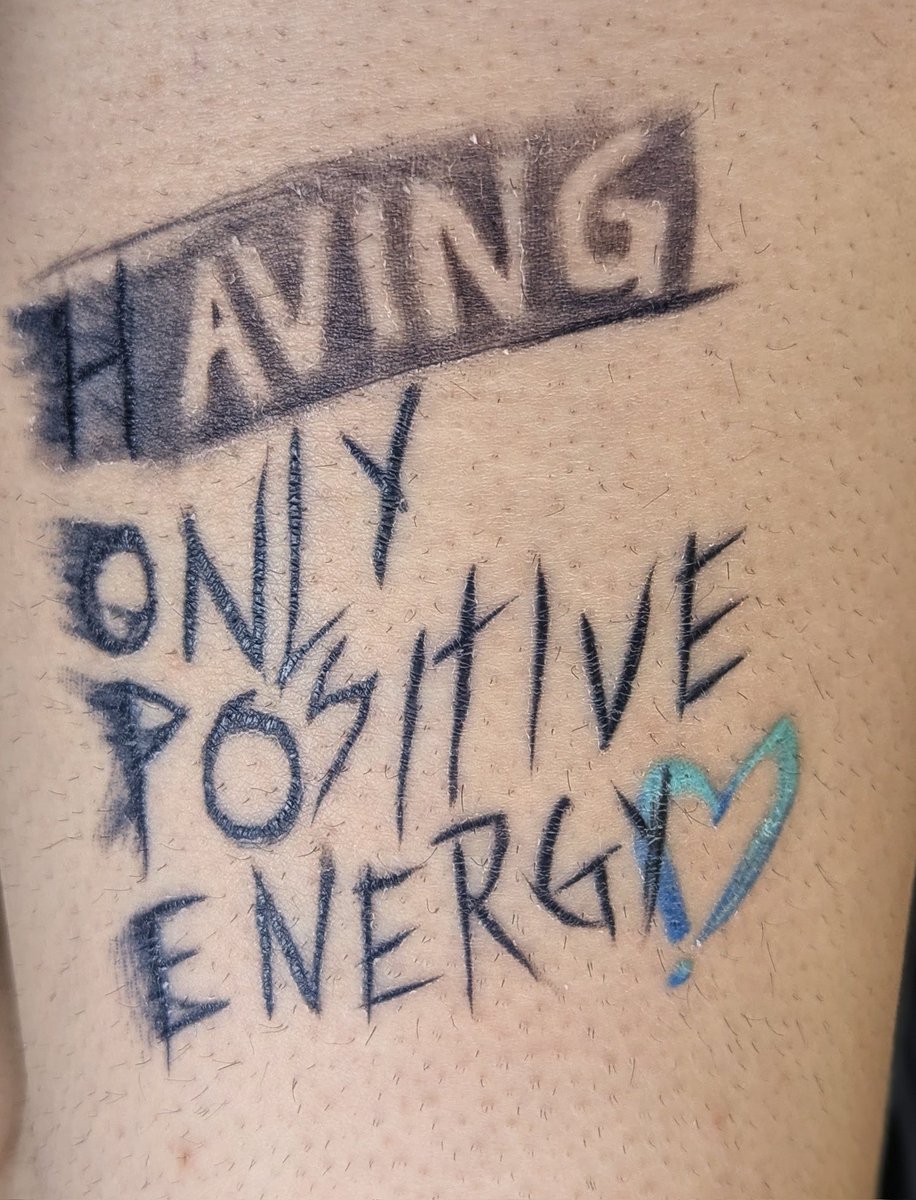 Brian Pettingill tweet media