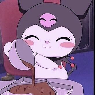 Cute (@cutecorestar) on Twitter photo 
