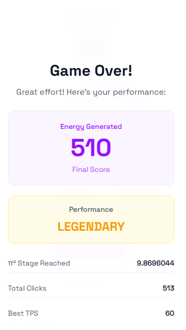 Airdropsastro's tweet image. #Pi_Squared #Pi2 world record lol  @pisquared.