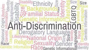 Speaking a foreign language to exclude colleagues is race discrimination, tribunal rules
peoplemanagement.co.uk/article/192850…