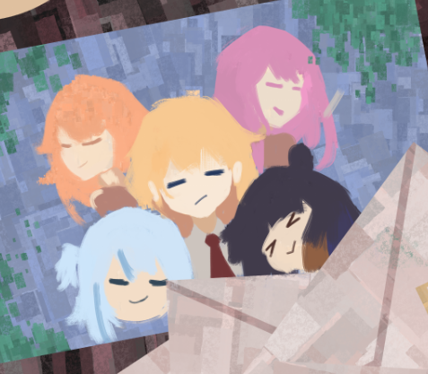 SejVon's tweet photo. very rough wip... hopefully can make it in time https://t.co/EAMOgNxruz