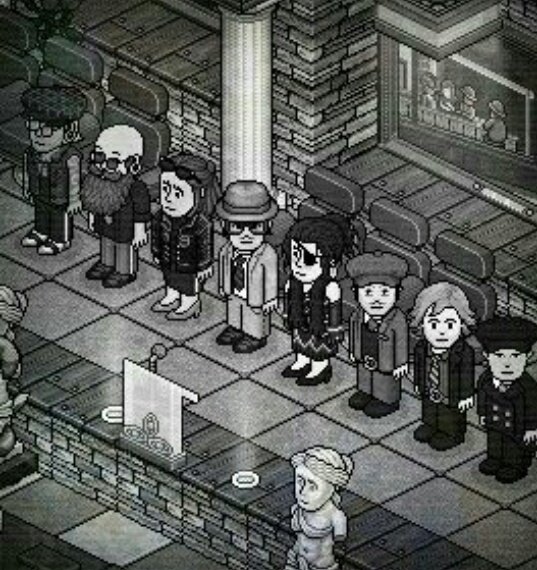 xBelinda4's tweet photo. “Hermanos no son los que caminan a tu lado todos los días, sino los que aun en la distancia permanecen invencibles en tu memoria.” @TessaroFamily 🍷

Me agarró extrañitis 🥲 https://t.co/BcBg09W17h