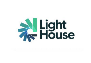 WasteAdvantage's tweet image. First-of-its-Kind National Study Sets Baseline for Plastic Waste in Canada’s Construction Industry - tinyurl.com/23f46h44

#plasticwaste #plastic #constructionwaste #construction #waste #circulareconomy #Canada #environment