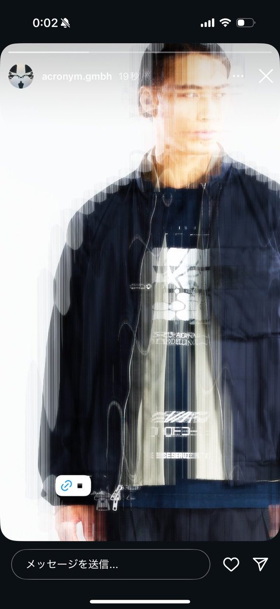 全サイズあるヨ