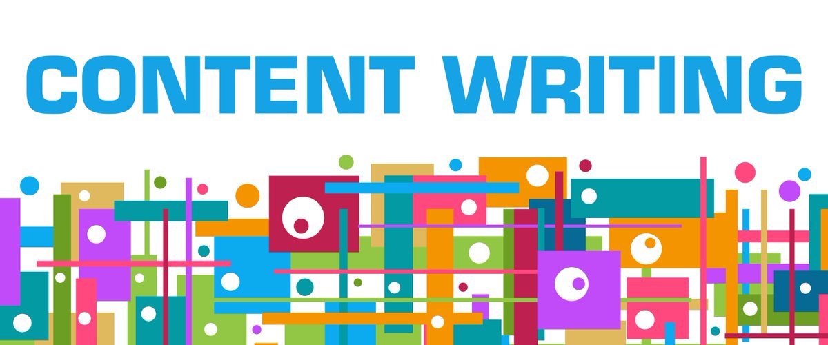 iwebcontent's tweet image. Powerful content writing does more than inform; it captivates. From headlines that hook to CTAs that drive action, we keep your audience engaged and eager to take the next step. #ContentWriting iwebcontent.com/marketing-serv…