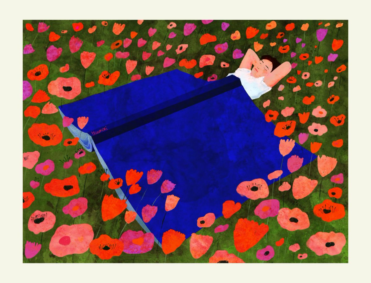 the happiest birthday to the most inspirational person with the kindest soul 🌳#HAPPYNamjoonDAY #HappyBirthdayRM