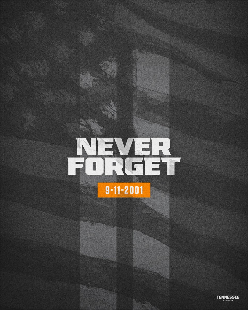 Tennessee Basketball tweet media