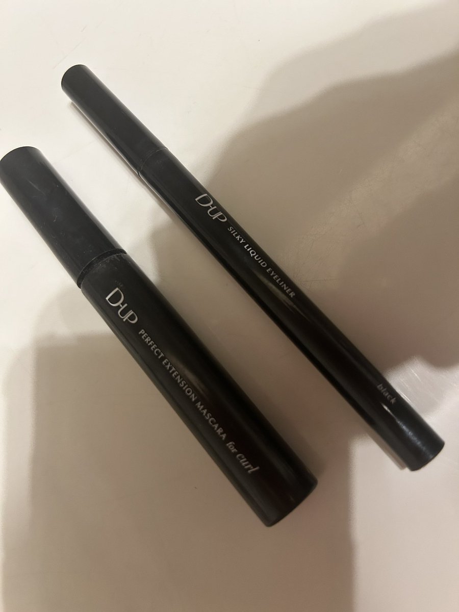 cassandra_days's tweet image. #Dup 
D-up(ディーアップ）
長年使ってきましたが、本日を持ちましてさようなら👋
二度と買いません。スーパーや薬局も売り場無くすか減らすべき。イメージ悪すぎる。
今時自殺者を出すような会社はもう先は長くはないわ。
美しい大切なお嬢様を亡くされたご家族に心からお悔やみ申し上げます
#DUP