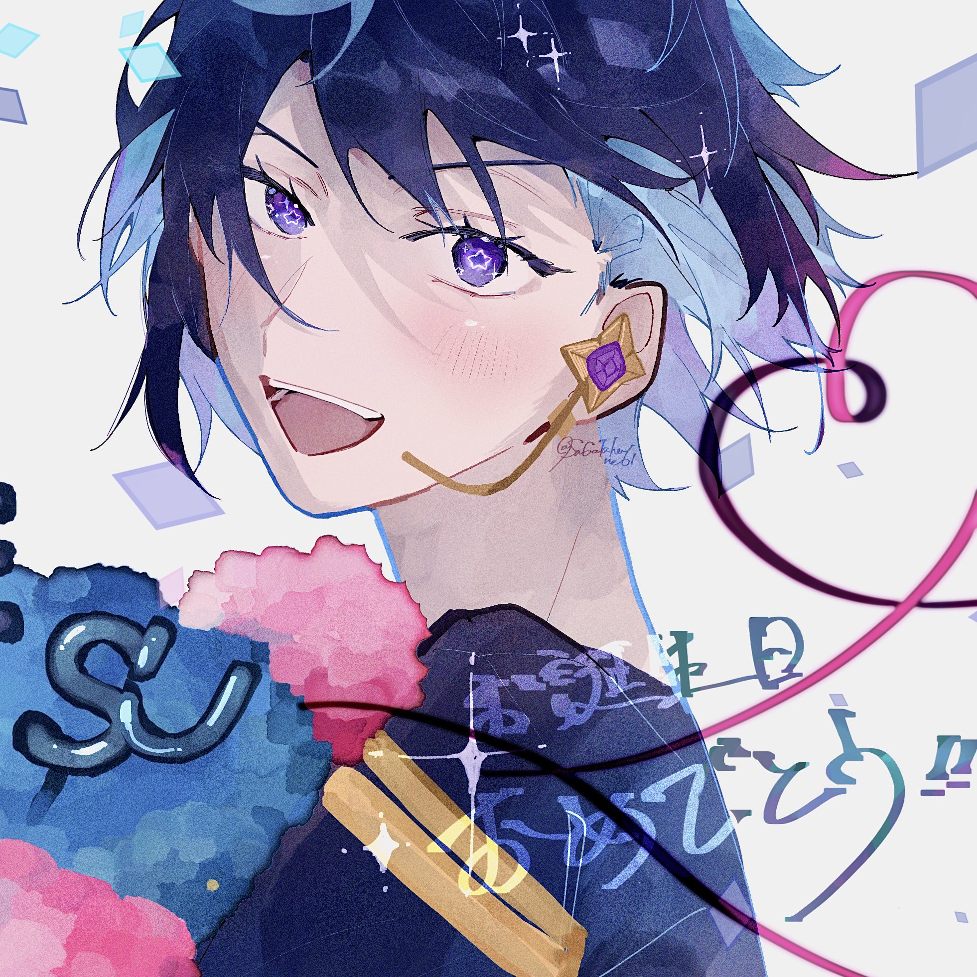 花y…様♡専用ページです。 花y…ページ•*¨*•.¸♬︎ Z/X（ゼクス）公式アカウント