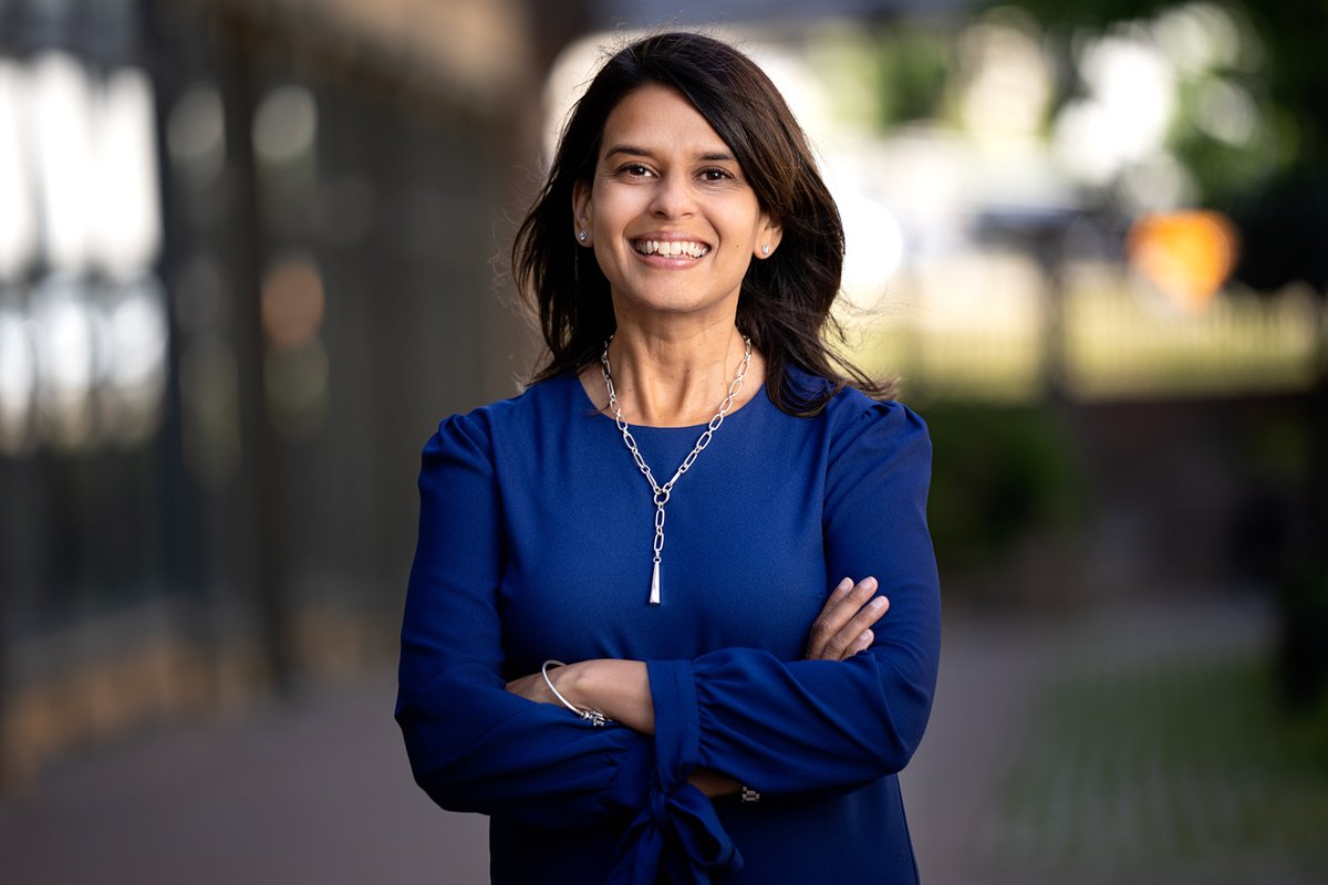 Félicitations à Vinita Savani pour sa nomination à titre d’administratrice du conseil d’administration du Musée canadien de l’immigration <a href="/duQuai21/">Musée canadien de l'immigration</a> pour un mandat de quatre ans.

decrets.canada.ca/attachment.php…
📷 Jeff Cooke