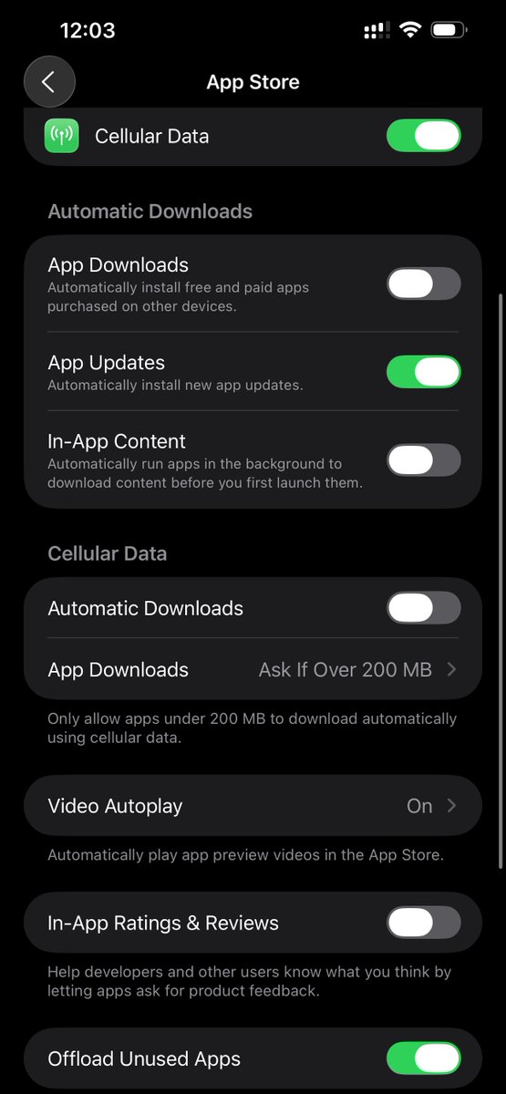 tech explorer tweet media