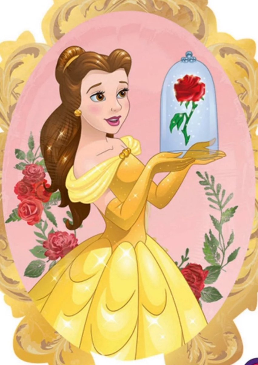 Kristina Balciunaite tweet media