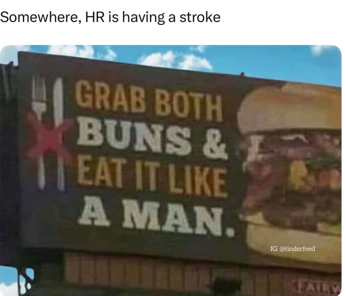 not cute & kinky memes (@cravedcuddle) on Twitter photo 