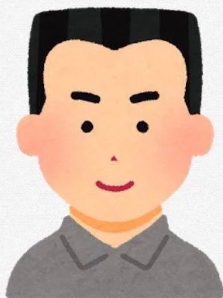 sinji0716's tweet photo. @rikopinhuman https://t.co/7nhTvzEgd9