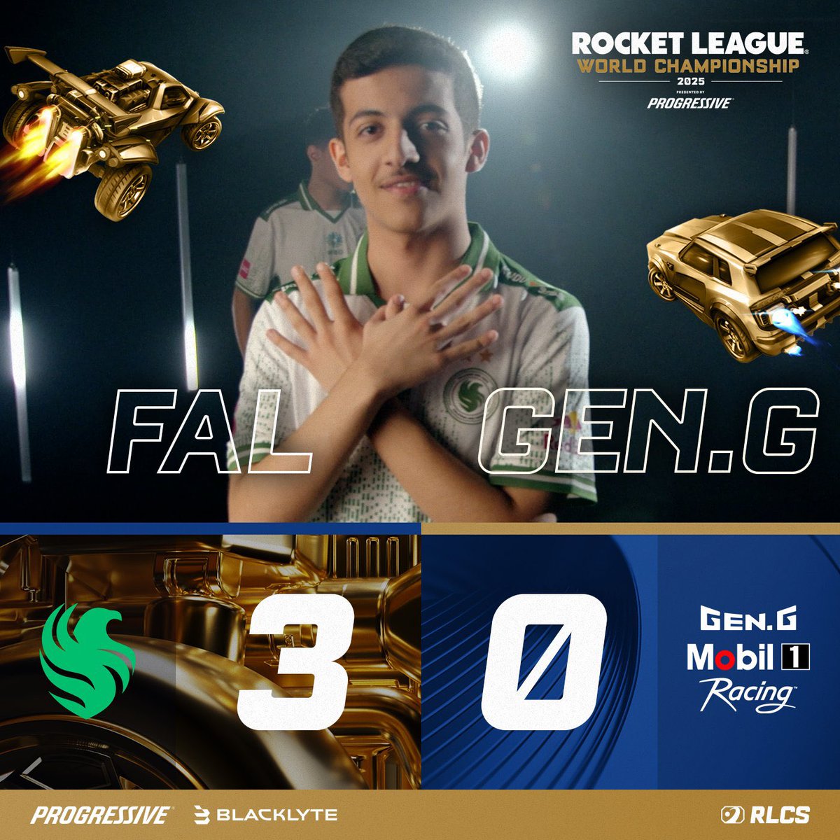 sHON5hHfJsAPIqh's tweet image. Easy for falcons 🇸🇦