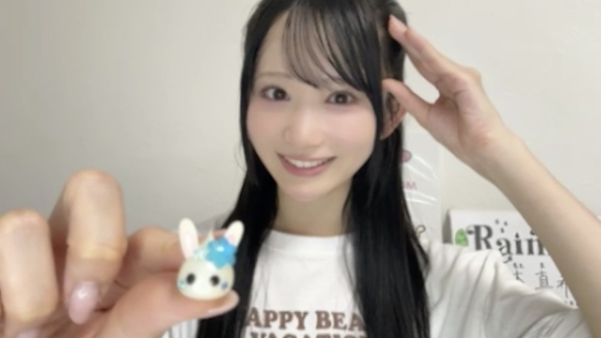 momochan コメント大歓迎ページ 桜もちこ🌸🍃9/22~公式賭ヶ番組ｶﾞﾁ🔥 on X: 