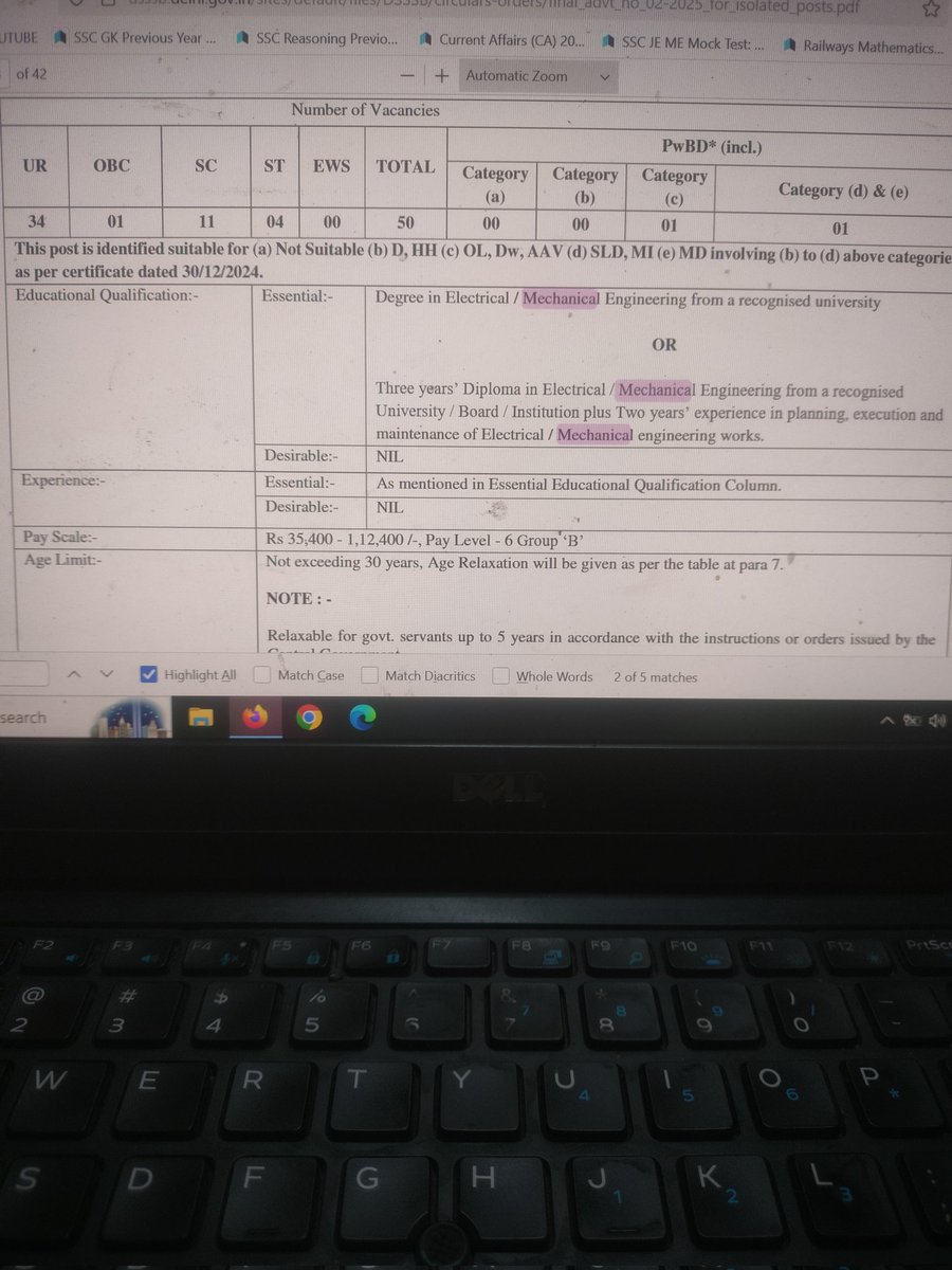 <a href="/prajaptiinder/">Prajapati Inder Bajrangi</a> <a href="/BhupendrYadav3/">Bhupendra Yadav SP</a> <a href="/BasavanIndia/">बसावन इंडिया</a> <a href="/Avnishalini2118/">Avnish S Pal اونس</a> <a href="/AshishPrajpati4/">दक्षवंशी आशिष प्रजापति</a> <a href="/Anjalisaini_/">Anjali Saini</a> <a href="/AnandPr86432945/">Anand Prajapati (रोजगार जहाँ वोट वहाँ)</a> <a href="/Manoj_Yadav_/">मनोज यादव</a> <a href="/NiteshY75399996/">NITESH (PDA) SAMAJWADI</a> <a href="/DigvijayaY/">पेरियार दिग्विजय यादव</a> <a href="/guruprasadyada5/">गुरु प्रसाद यादव, लखनऊ</a> Bhai je ki vacancy dekho SC ko 22% aarkshan mila aur obc ko 2%