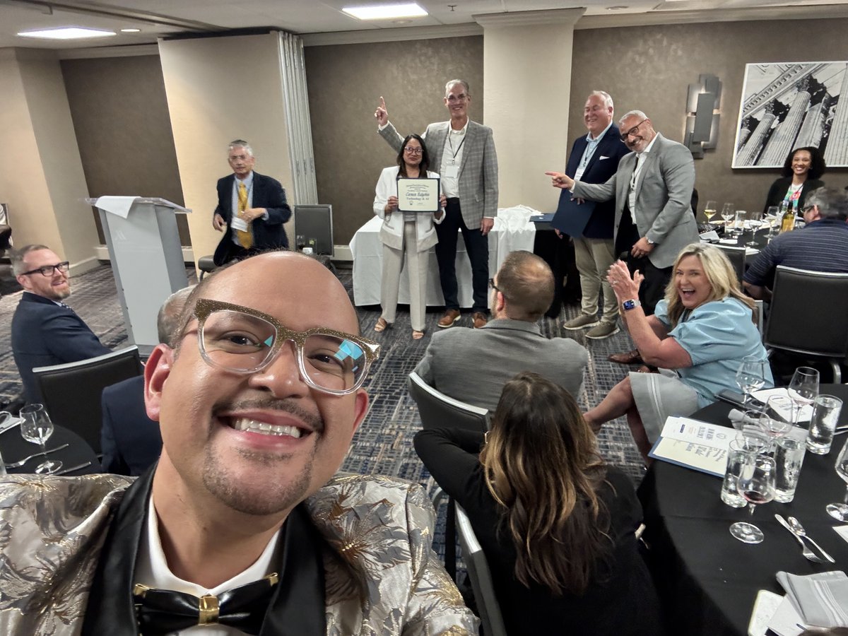 Volusia County Schools tweet media