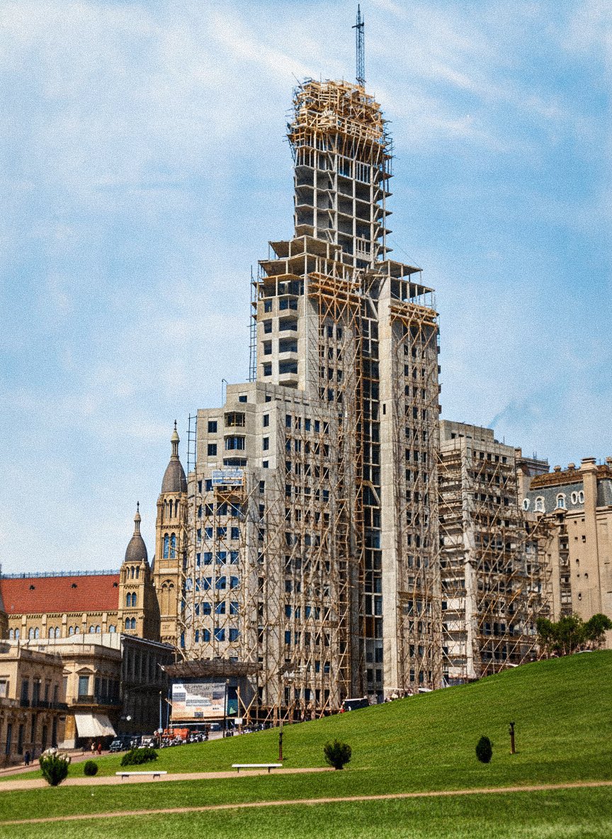 The Argentinean Empire (@gonsanchezreyar) on Twitter photo 