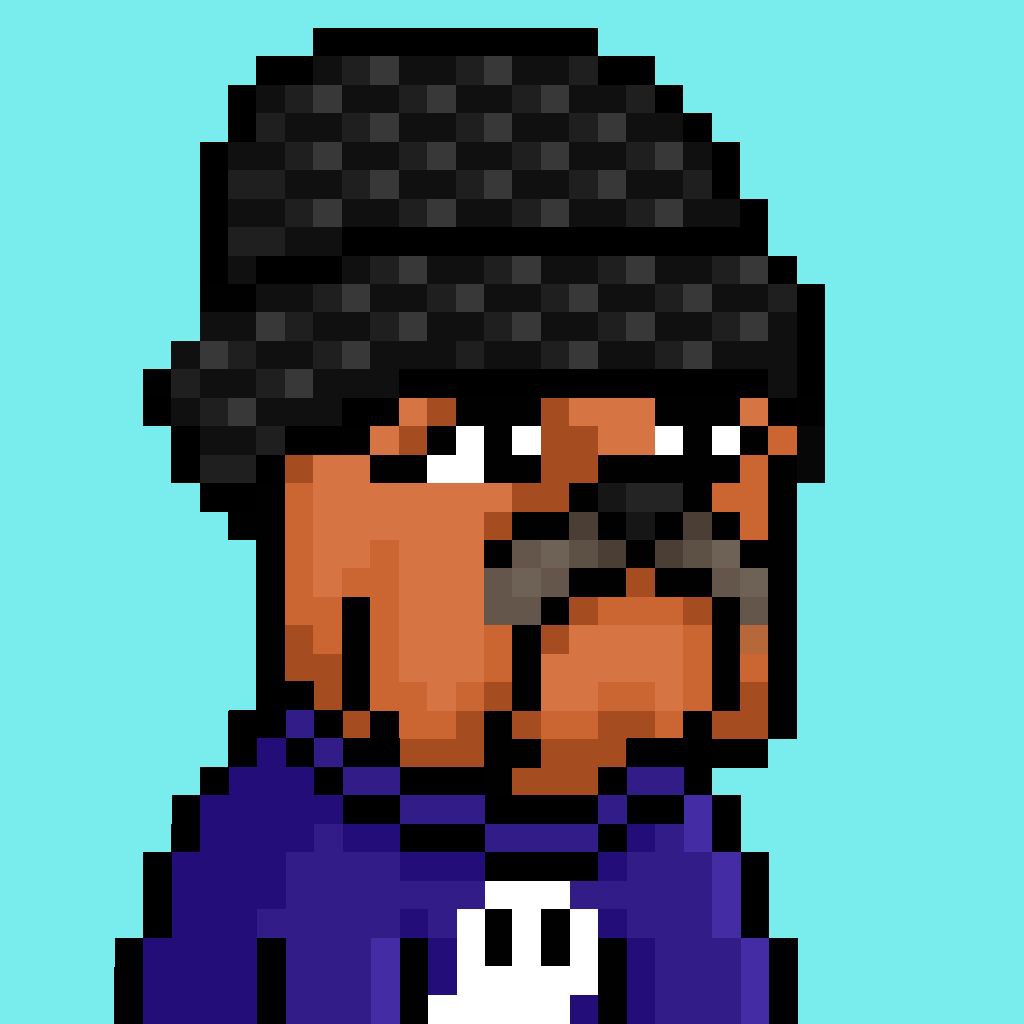 living_stone696's tweet image. FREE MINT ON @solana

I’m giving  X10 @MUDNFTs_ WL Freemint spots

Requirements:
- Follow @MUDNFTs_ 
- Like and Retweet 
- Tag 3 friend 👇

Drop $SOL wallet 
⏳24 Hours