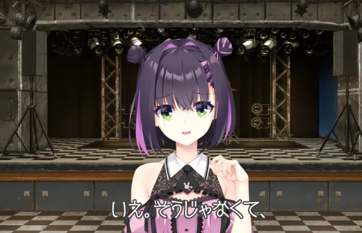 ◎6月特典◎ꕤ*˸ハチミツ柚出品✻*˸ꕤ ◎6月特典◎ꕤ*˸ハチミツ柚様専用出品✻*˸ꕤ - メルカリ