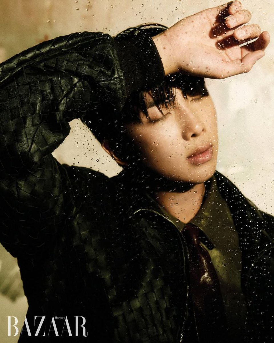 ترندینگ تولد مونیه
دخالت کنیداااا✨️
HAPPYBIRTHDAYRM
INSILVERCLOUDSWITHRM
KEEPSHININGNAMJOON
#HappyNamJoonDay 
#HappyBirthdayRM