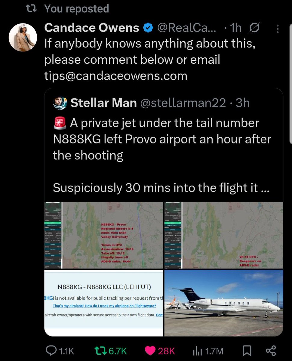 Tweet media one