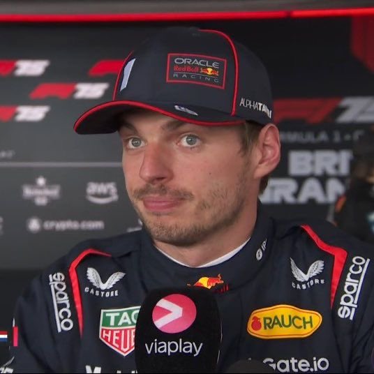 stappuccino's tweet image. baku and singapore stink for us but we will be reversing the curse that #5th title will be ours