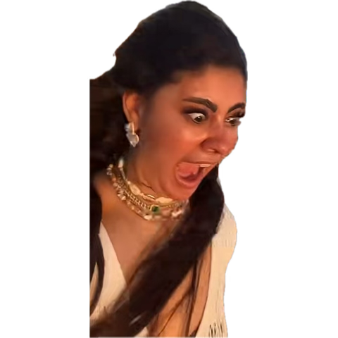 ومعه كمان دكتوراة في الاستشارات الاسرية 
🤣🤣
عز الله فلحنا