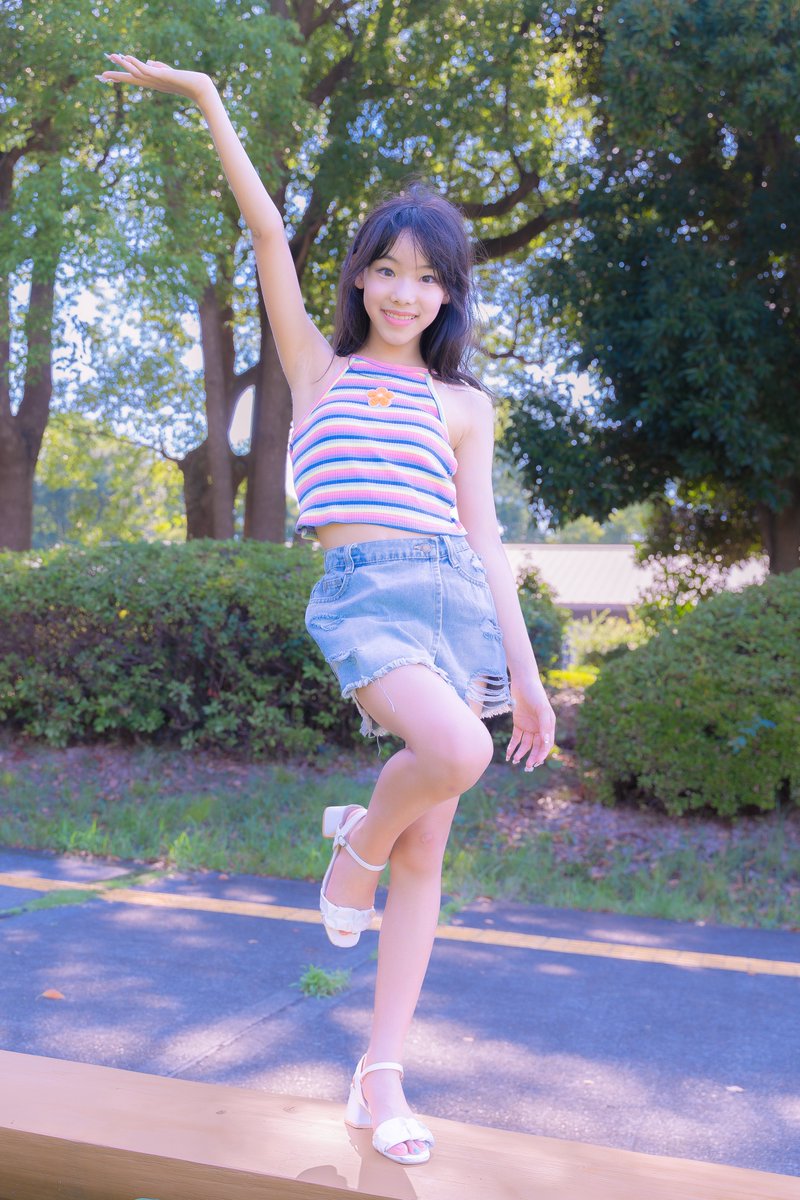 YUI様確認用 ゆい様デザイン確認用