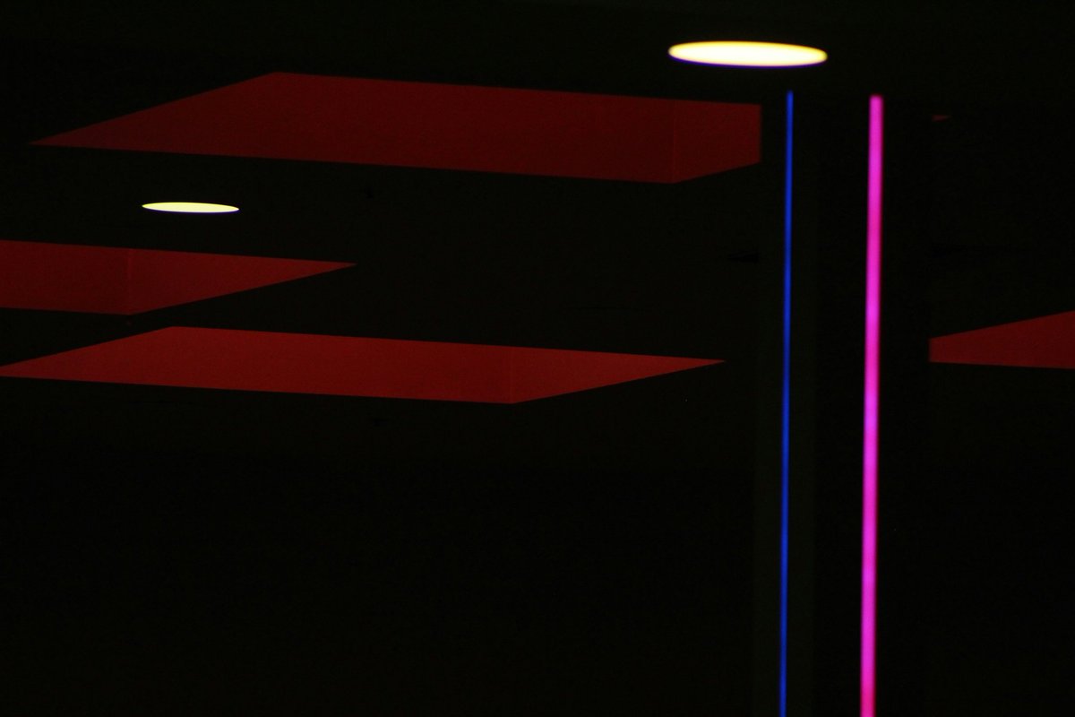 the_phil03's tweet image. The narrative that &quot;AI will kill all our jobs&quot; is a massive oversimplification.
 Every major technological leap—from the steam engine to the personal computer, has also created entirely new industries, facing job evolution.
 Are you prepaed???
​#futureofwork #AI #JobEvolution