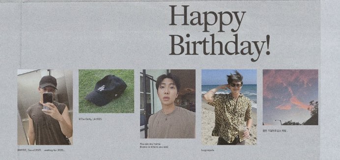 babammmm iyi ki doğmuşsun