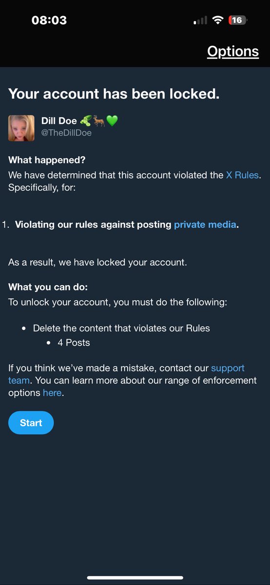 TheDillDoe's tweet image. YOU ARE A WEAK BITCH!!! @thatbooney😂😂😂😂😂😂😂😂😂 CRY MORE! 😂😂😂 #WEAK #TheYouTubeUnderground #GorlWorld #FoodieBeauty