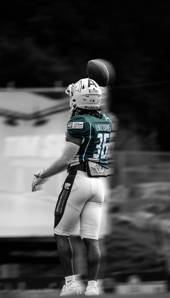 Mike Webb tweet media