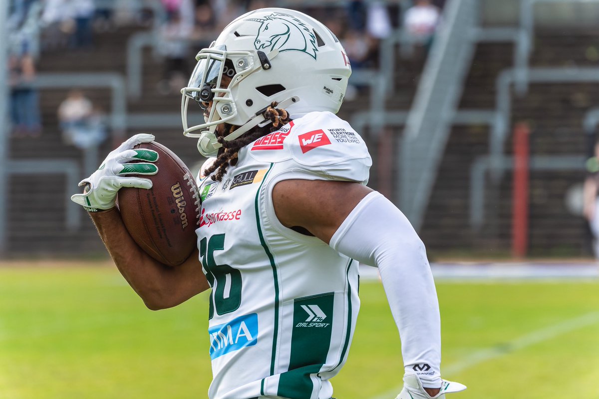 Mike Webb tweet media