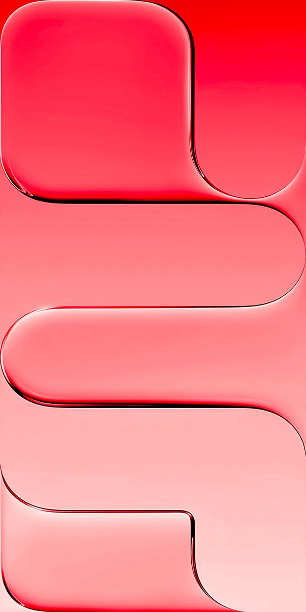 moondr1's tweet photo. New wallpaper 
#Apple #iPhone17 

10 colors 

https://t.co/Yk1HW02Dfo https://t.co/NcH1OEfAuD
