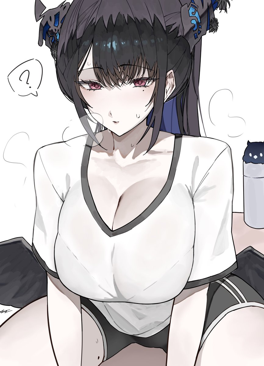 ewncake's tweet image. #RavenCrafts