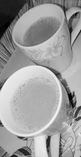 Hello x family how are you all &gt; 
Chai pio gy ?