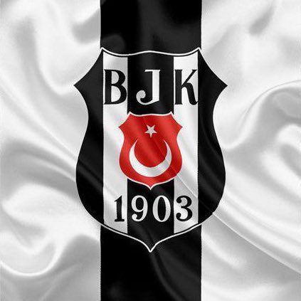🚨⚪️⚫️ EXCLUSIVE: Besiktas are closing in on deal to sign Jota Silva from Nottingham Forest!

New winger on the way for Besiktas, deal almost agreed on loan with buy option clause that might turn into obligation.

Green light imminent from #NFFC, then… here we go.