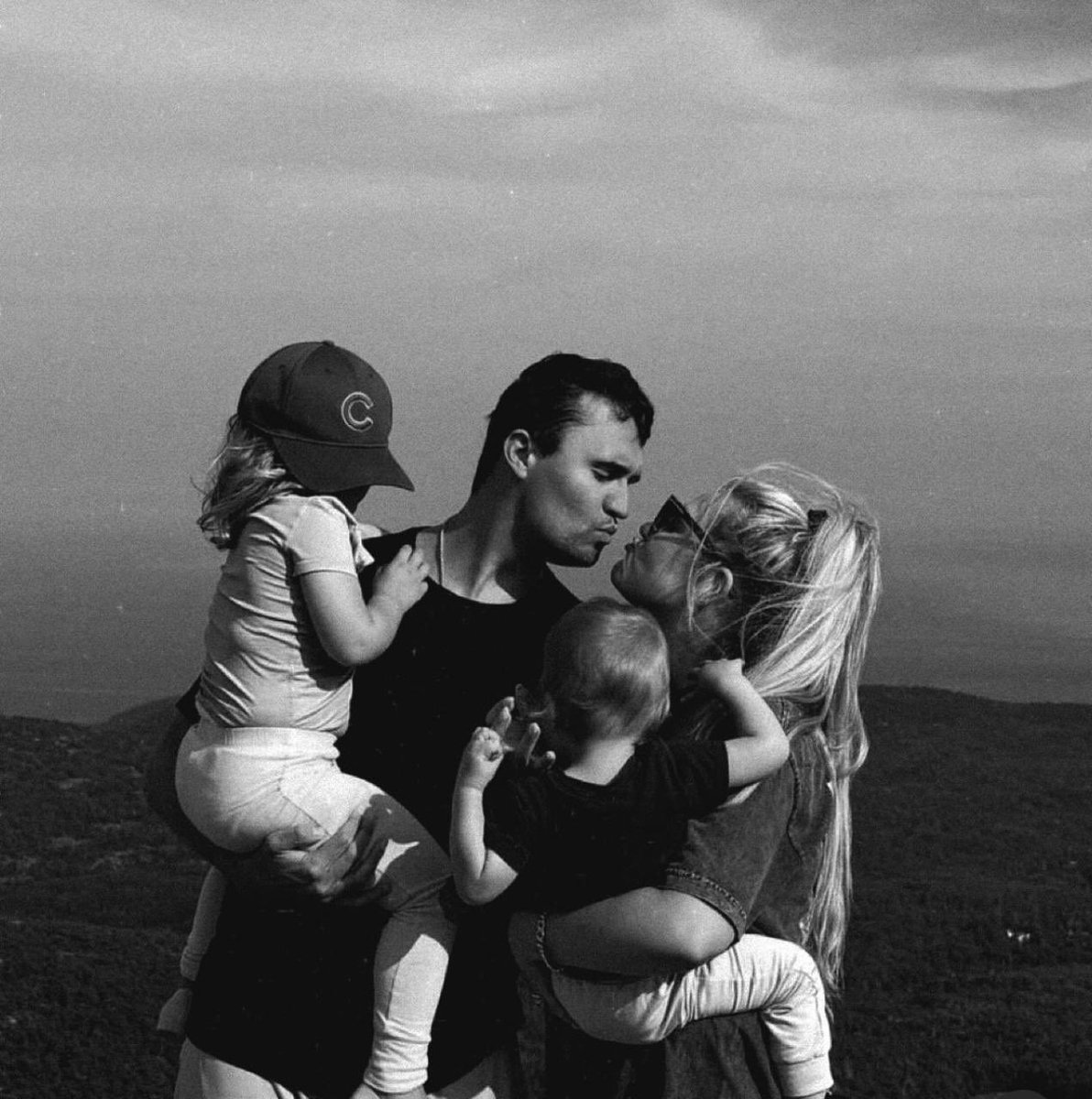 Alan Rick tweet media