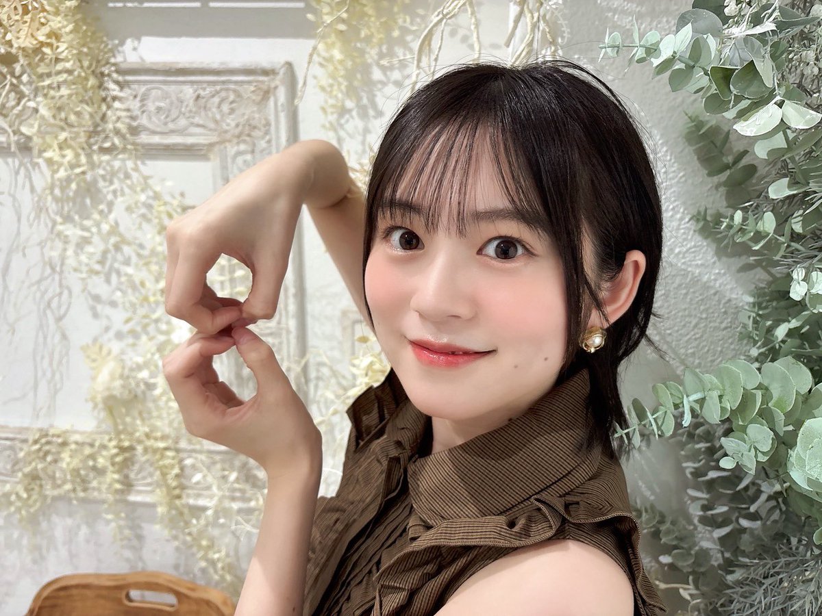（6月VIP 10%off中） nonnonです❣️0531 ZX - Search / X