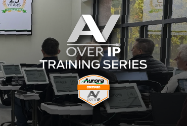 Chuck Espinoza tweet media