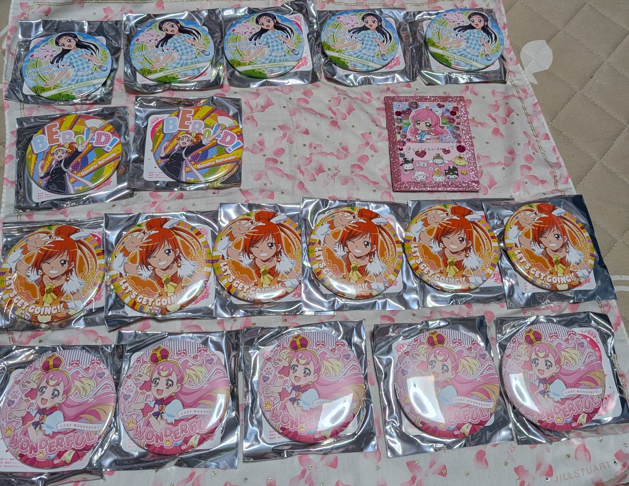 Mah(*ˊᵕˋ*)੭ ੈ❤︎ on X: 