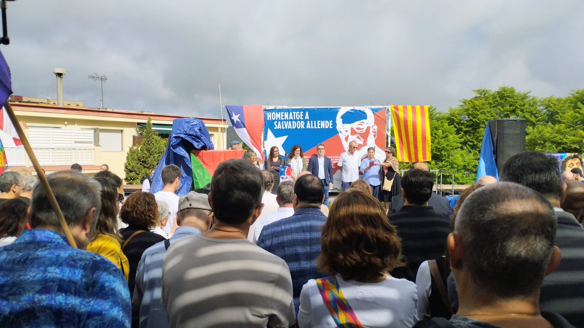 PSUCBarcelona tweet media