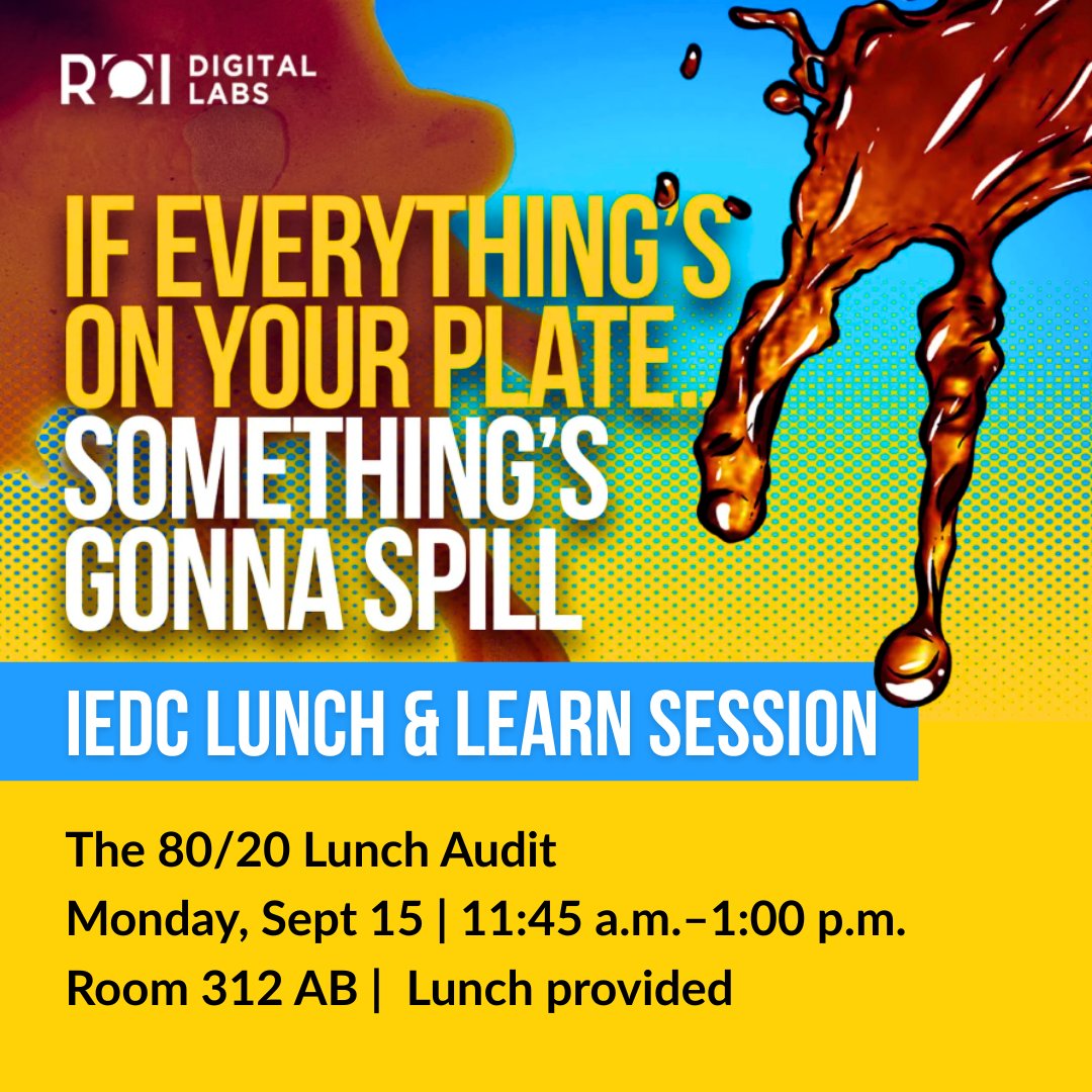 ResearchOnInvestment tweet media