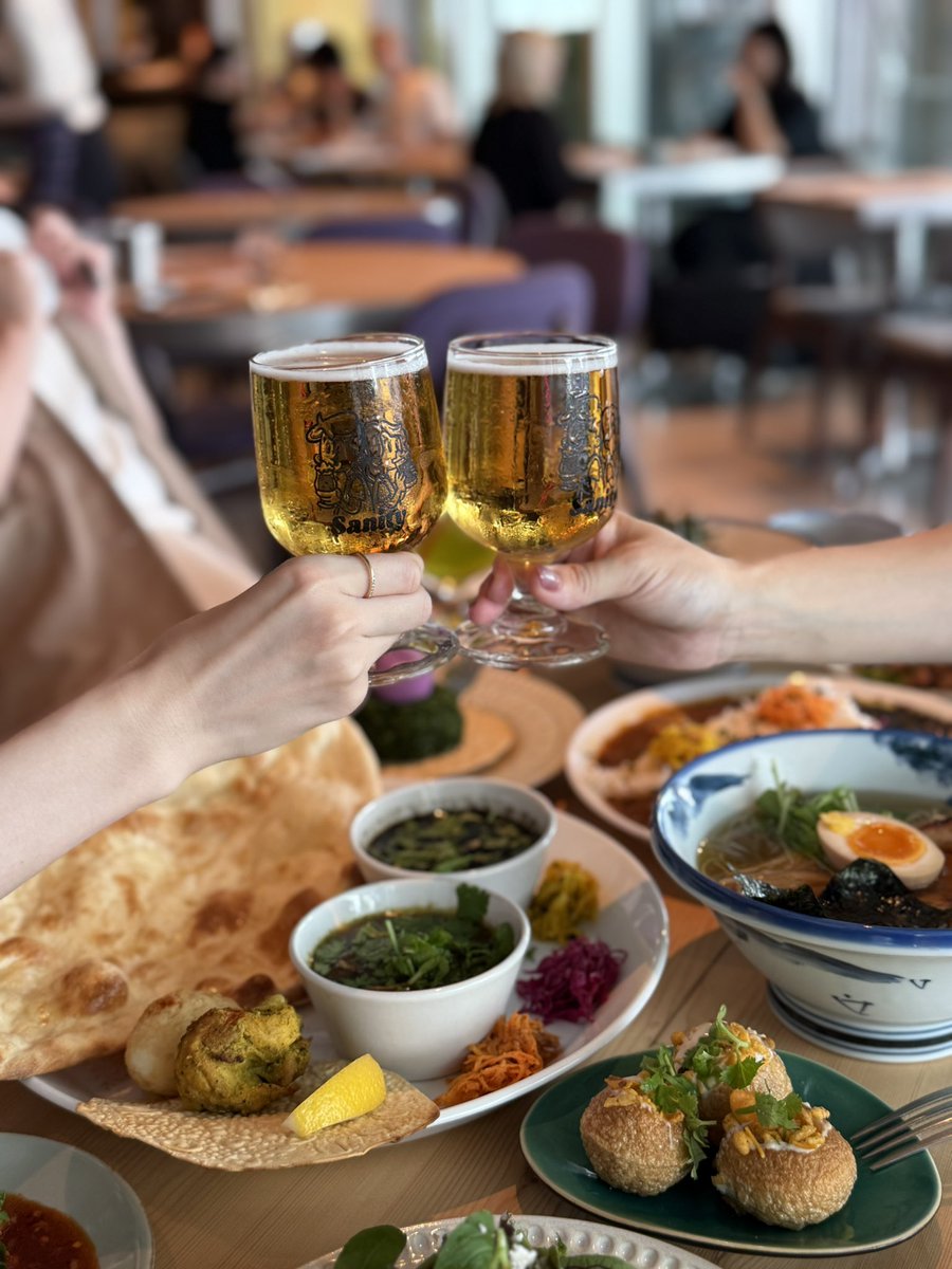 🔥いよいよ本日9/12オープン🔥 SANITY 高輪ゲートウェイ 遂にオープン