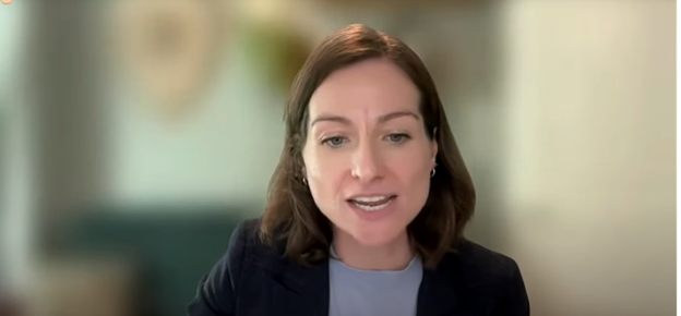 The Advisory Committee is continuing to discuss the definitions of unduly burdensome versus vexatious requests. Learn more and join us at: youtube.com/live/HPHGBV0Yb…