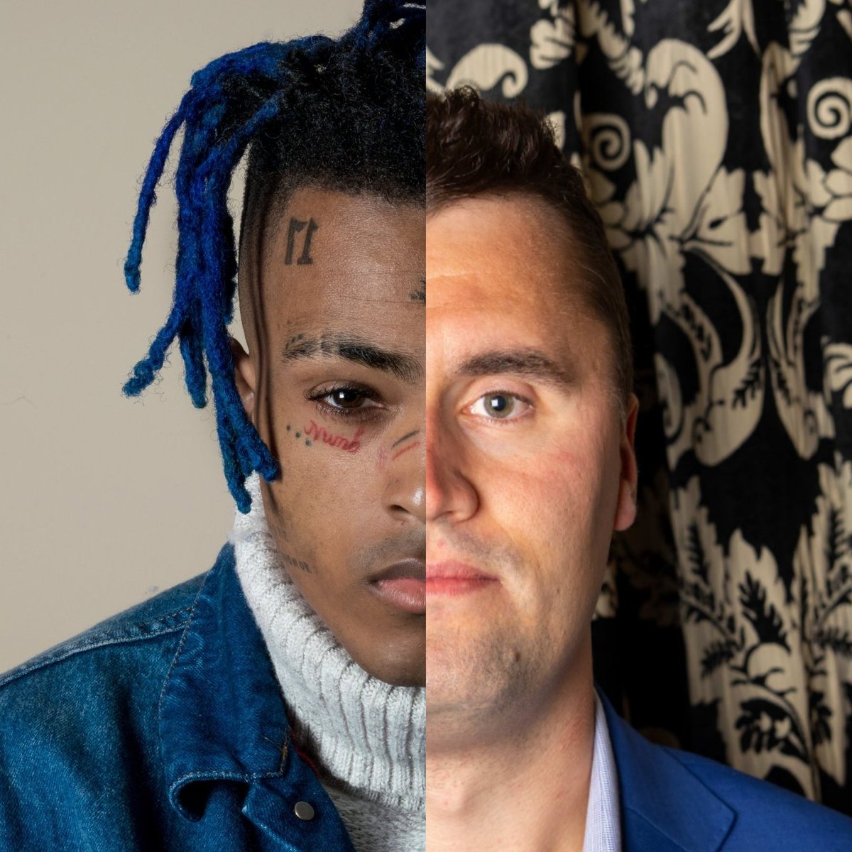 FlyingCalling's tweet image. 