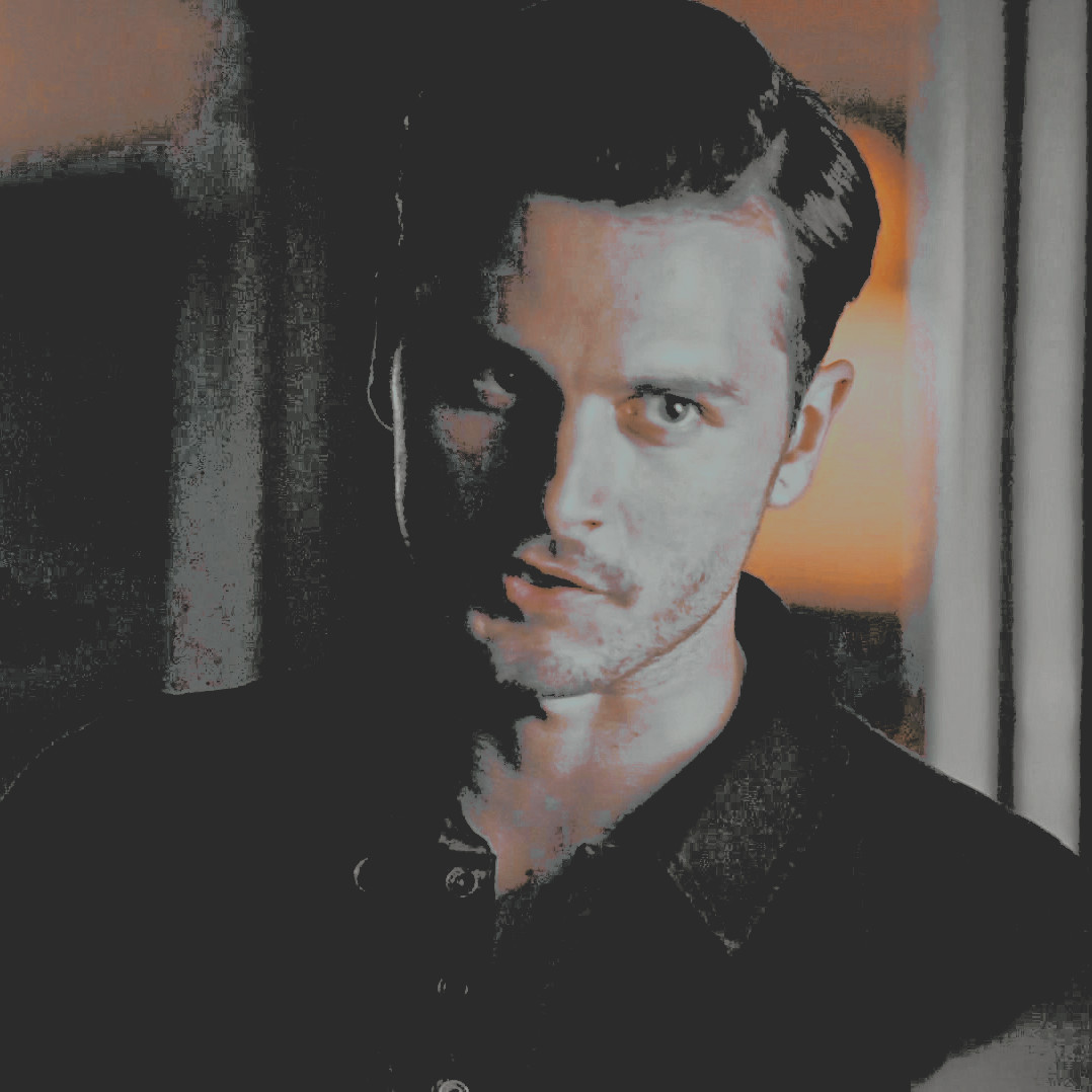 𝑩𝒖𝒏𝒌𝒆𝒓 𝑬𝒅𝒊𝒕𝒔 .ᐟ (closed) tweet media